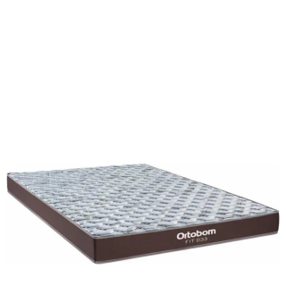 COLCHAO FIT D3301700X1880X0880