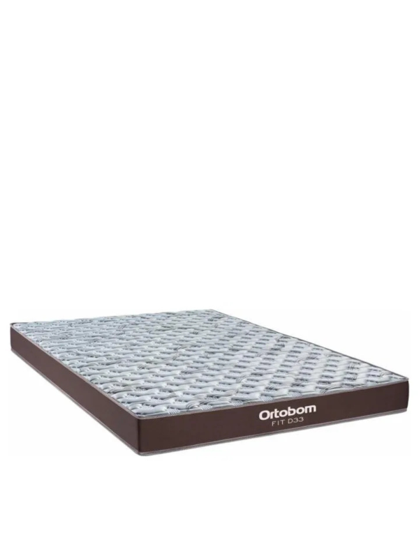 COLCHAO FIT D3301700X1880X0880