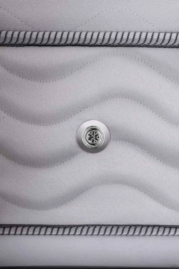 CAMA NEW FREEDOM 03200X1880X1380