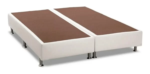CAMA NEW FREEDOM 03200X1980X1580