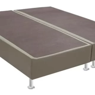 BASE SOMMIER CORINO BEGE03000X2030X1930
