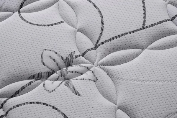 CAMA NEW FREEDOM 03200X2030X1930