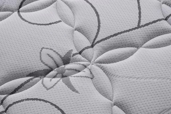 CAMA NEW FREEDOM 03200X1980X1580