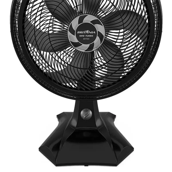 VENTILADOR BVT301 127V