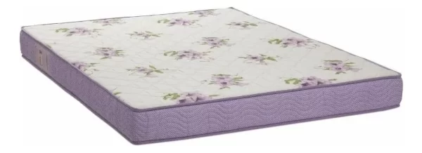 PHYSICAL SUPER RESISTENTE01700X1880X1380