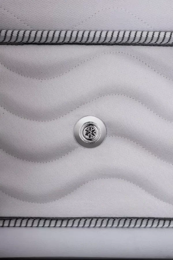 CAMA NEW FREEDOM 03200X2030X1930