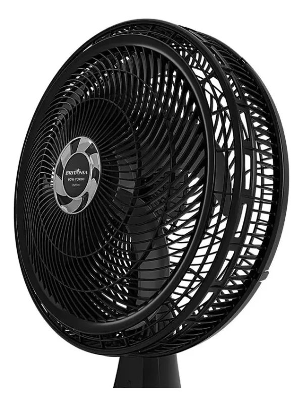 VENTILADOR BVT301 127V