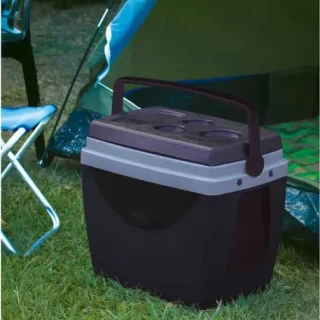CAIXA TERMICA 6L PRETA (1)