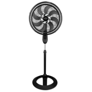 VENTILADOR PVC41A 127V