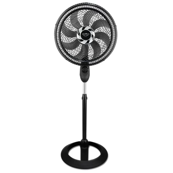 VENTILADOR PVC41A 127V