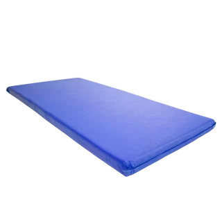 COLCHON P/ MACA DE RESGATE00400X0900X0400