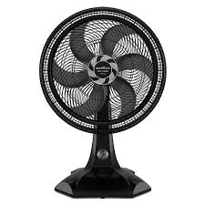 VENTILADOR BVT301 127V