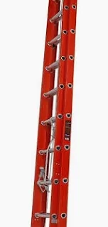 ESCADA EXT12A20D FIB.VD3,6X6M SINTESE