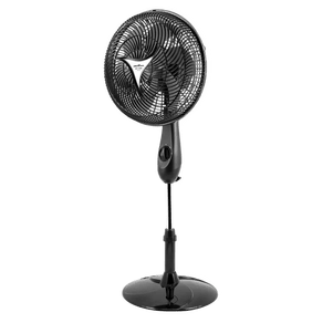 VENTILADOR BVT350 127V