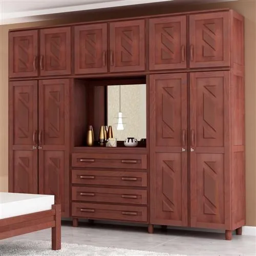 ROUPEIRO GRÉCIA CAPELINHA MOGNO FOSCO CAVAZOTTO