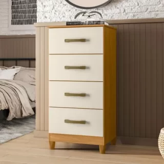 COMODA MOBI – CARV.GRIFE/OFF