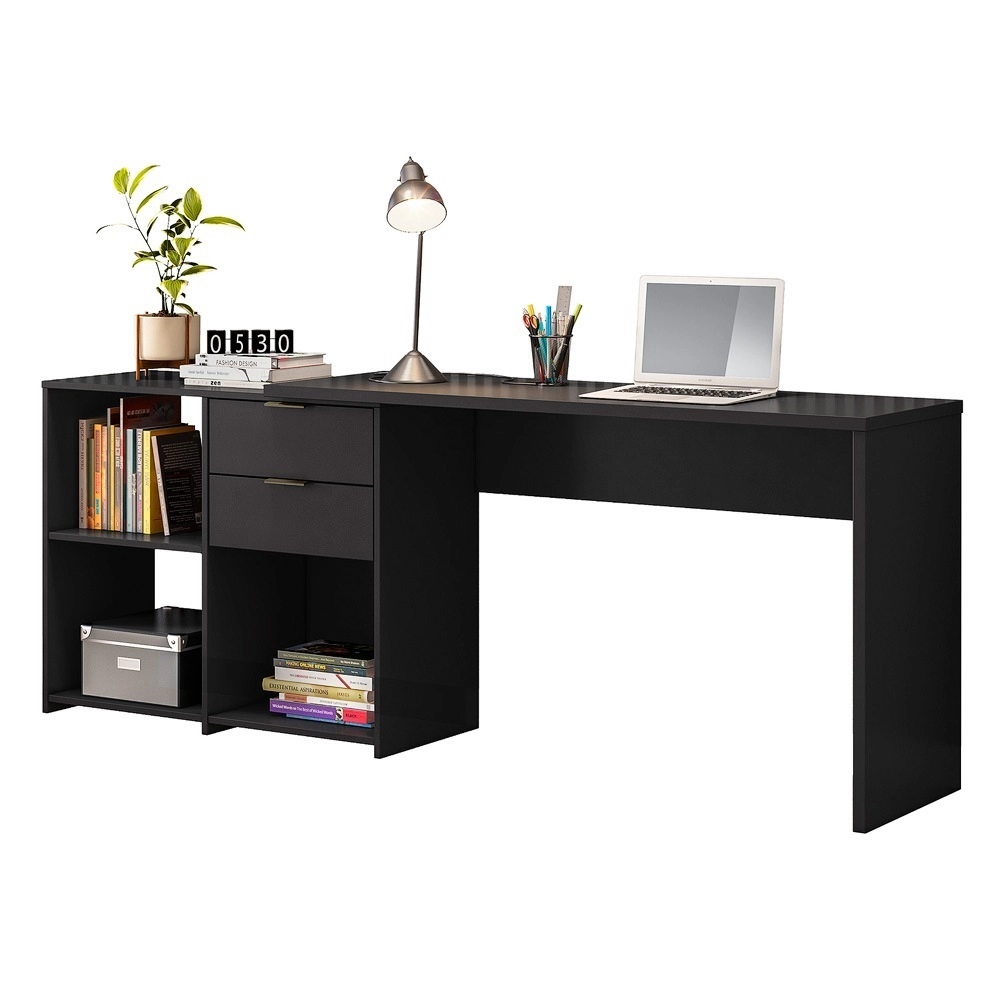 MESA OFFICE NT 2060 PRETO TX