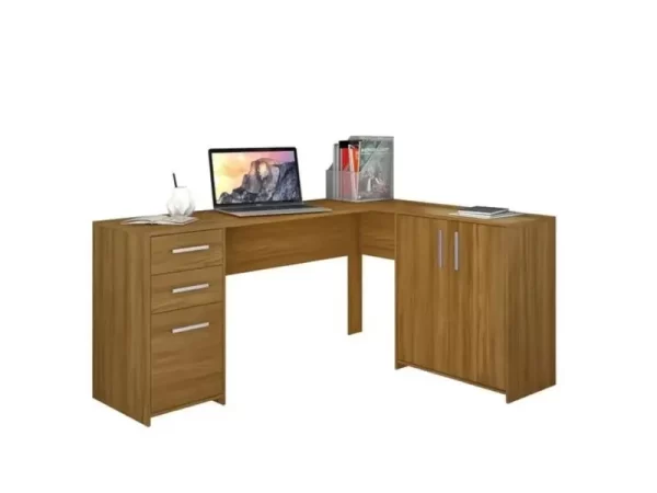 MESA OFFICE NT 2005 FREIJO TREND 242