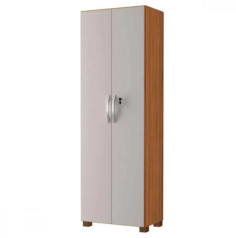 MULTIUSO NT 4020 FREIJO TREND/OFF WHITE REF  241