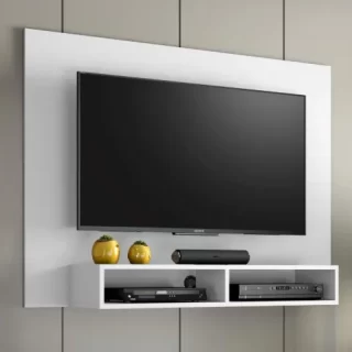 PAINEL EROS BRANCO NEW REF 127