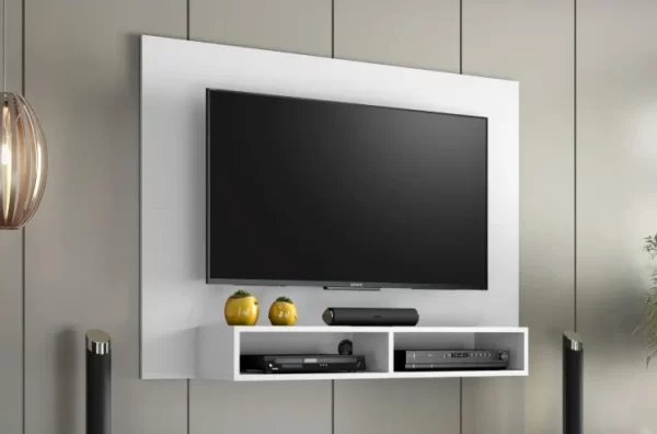 PAINEL EROS BRANCO NEW REF 127