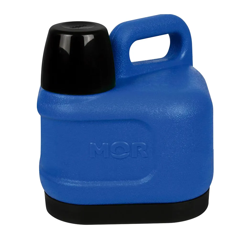 GARRAFÃO TERM 3,0L AZUL (4)