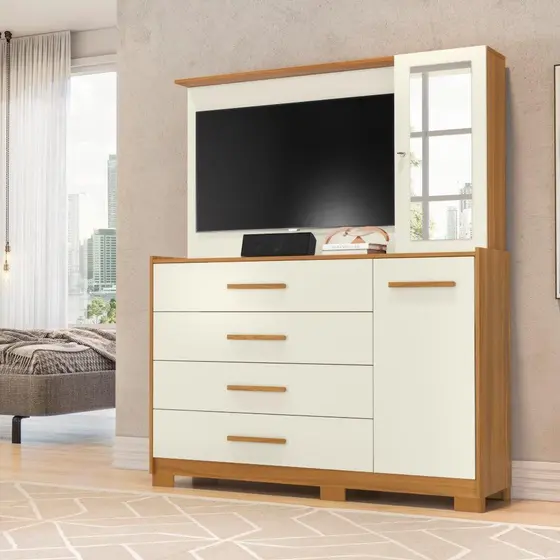 COMODA ILHABELA – CARV.GRIFE/OFF