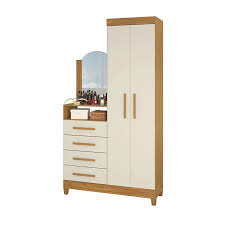 COMODA CAPRI MULTIFLEX