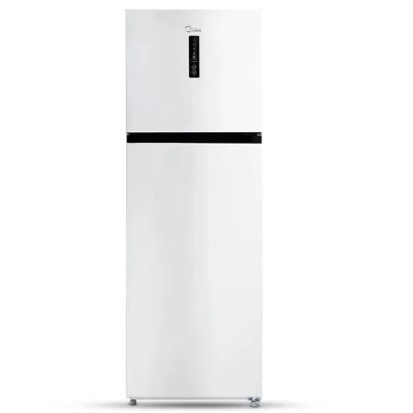 GELADEIRA 347L MIDEA 2P FROST FREE MD-