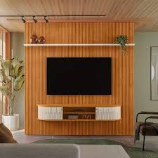 HOME SUSPENSO NEW BUGATTI CINAMOMO/OFFWHITE