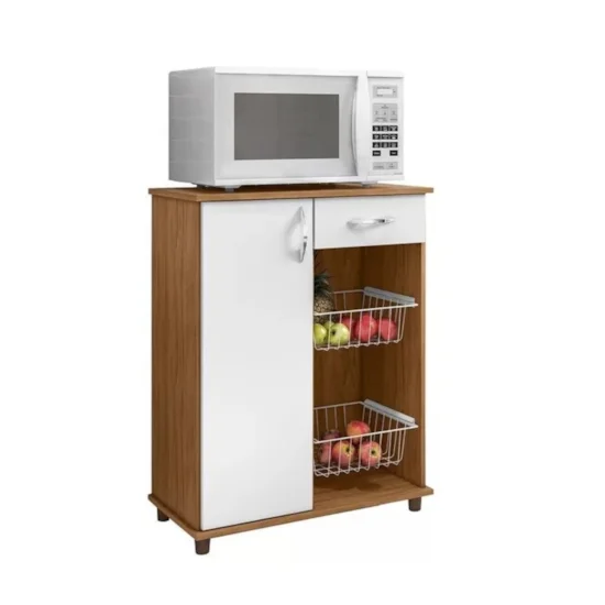 FRUTEIRA BELIZE NEW REF 271 FREIJO TREND/BCO NEW