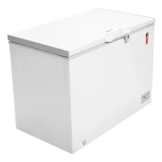 FREEZER 295L MIDEA HORIZONTAL 01