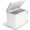 FREEZER 295L MIDEA HORIZONTAL 01