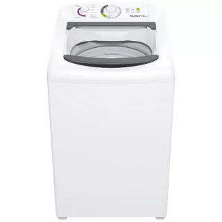 LAV 12 KG CONSUL CWH12ABANA