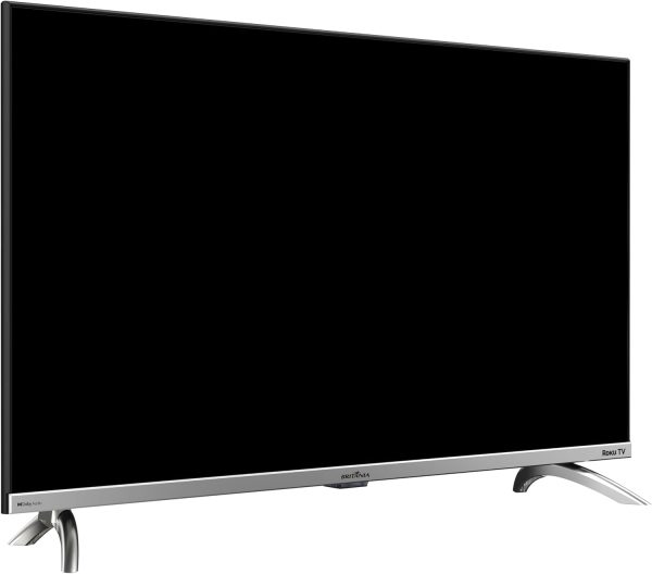 TV B32CRA