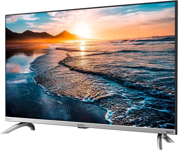 TV B32CRA