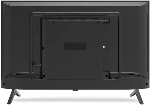 TV 40″ AOC SMART ROKU DLED HD 40S5045/78
