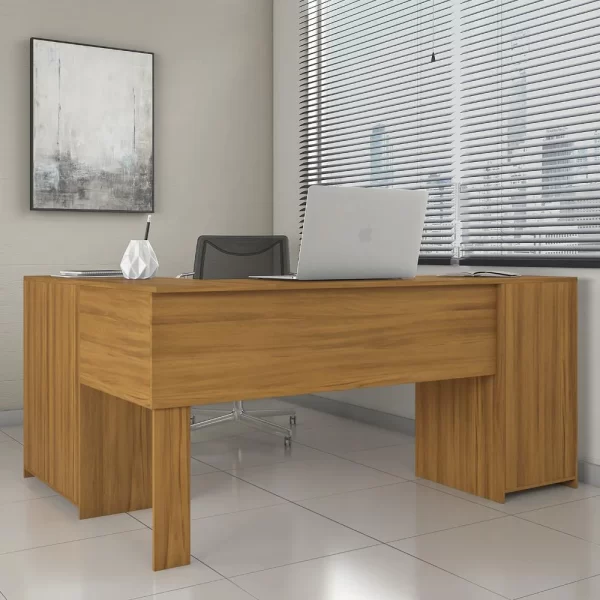 MESA OFFICE NT 2005 FREIJO TREND 242