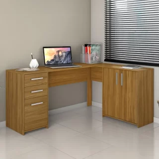 MESA OFFICE NT 2005 FREIJO TREND 242