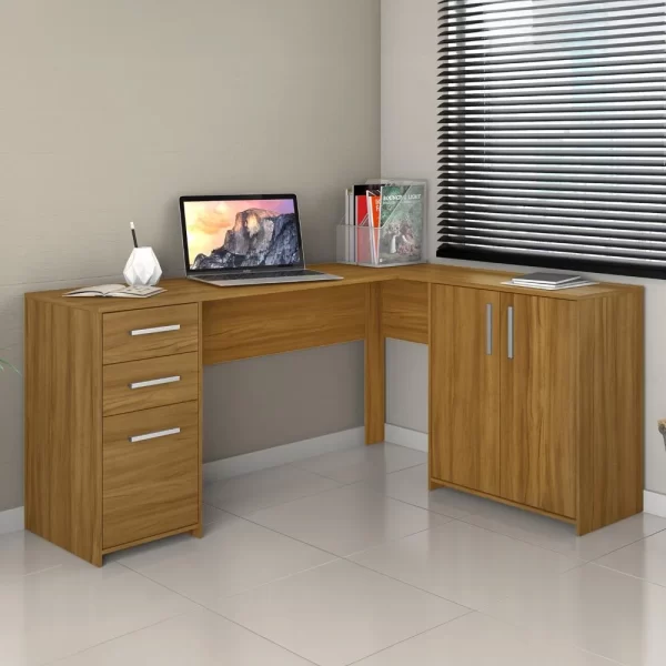 MESA OFFICE NT 2005 FREIJO TREND 242