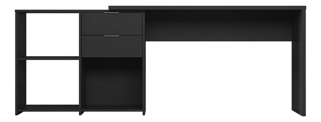 MESA OFFICE NT 2060 PRETO TX