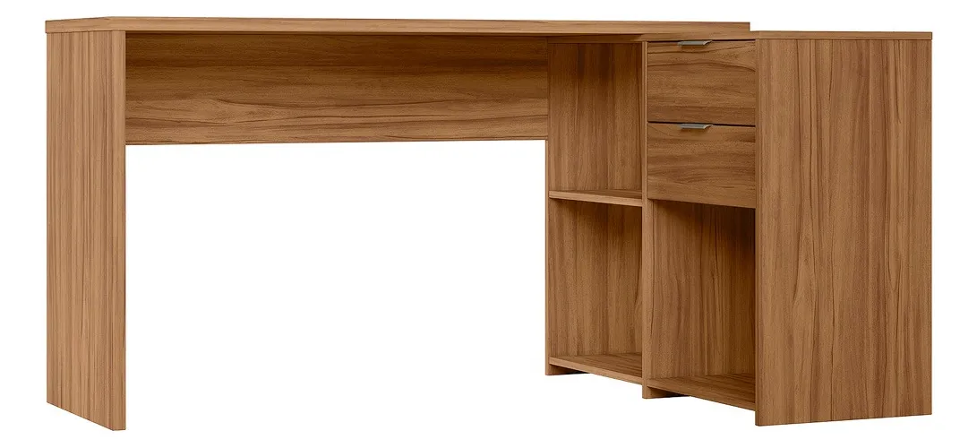 MESA OFFICE NT 2060 FREIJO TREND