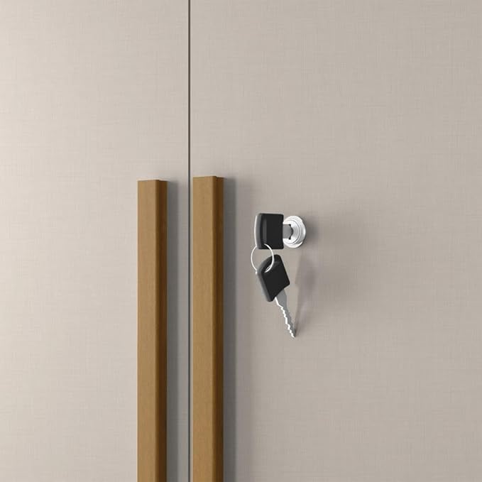 MULTIUSO NT 4020 FREIJO TREND/OFF WHITE REF  241