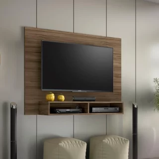 PAINEL EROS NOGAL TREND 220