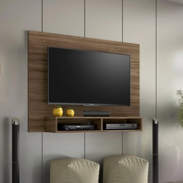PAINEL EROS NOGAL TREND 220