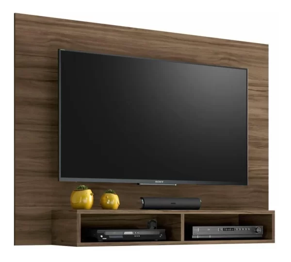 PAINEL EROS NOGAL TREND 220