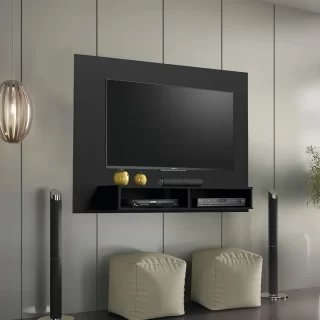 PAINEL EROS PRETO