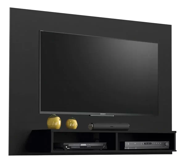 PAINEL EROS PRETO