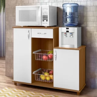 FRUTEIRA DIVA NEW FREIJO 271