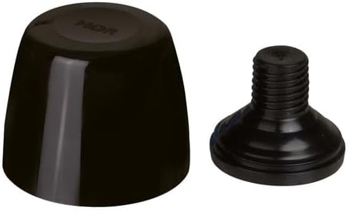 GARRAFÃO TERM 5,0L AZUL MOR